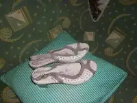 Продаю босоножки, фотография 2