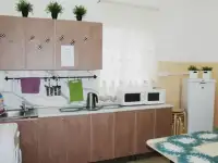 гостиница адмирал, фотография 2