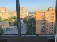 Сдам, ул Двинская 11, фотография 4