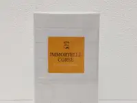 Parfum dEmpire immortelle Corse U экстракт 50ml
