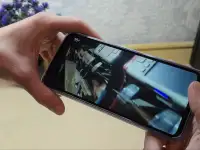 Смартфон Xiaomi Redmi 14C 8256GB Черный, фотография 4