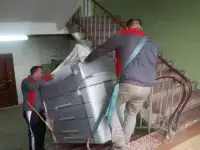 Грузчики Такелаж, фотография 2