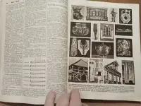 Энциклопедический словарь в двух томах. 1964, фотография 8