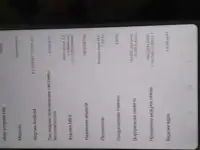 Xiaomi Redmi Note 5 Pro Global Золото Новый