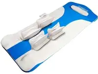 Us medica ocean pro