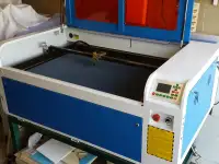 Ремонт шлифовальных станков.Тольятти., фотография 2