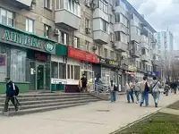 Сдам коммерческую недвижимость