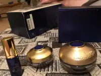 Guerlain Orchidee Imperial, фотография 2