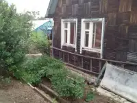 Продажа садового  участа