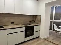 Сдам квартиру