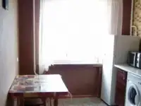 Сдам 2-к квартиру, ул. Молодёжная, 32, фотография 3