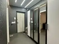 Продам квартиру