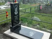 Памятники изготовление и установка