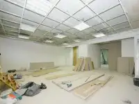 Ремонт отделка квартир,офисов, магазинов,помещений