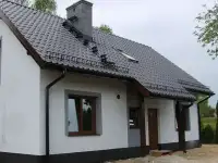 Строительство домов, коттеджей, дач., фотография 2