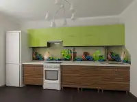 Мебельная мастерская (корпусная и лофт мебель)