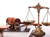 Помощь по оформлению наследства