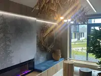 Квартира, 35,20 м², 7 эт., Октябрьский, Свободный пр-кт, 66кн, фотография 7
