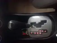 Продаю личное авто Kia Rio, фотография 6
