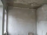 Продается 2-комнатная квартира в Ессентуках центре курортной зоны, ул. Баталинская 20. Особняк Александра 3го. Архитекту
