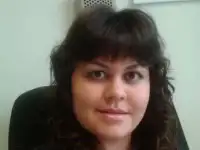 Классический массаж на все тело