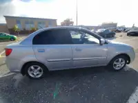 Продам KIA RIO в идеальном состоянии