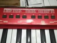 миди клавиатура Behringer umx610 u-control, фотография 2