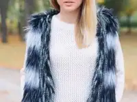 массаж на дому