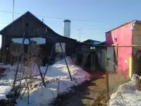 продаю дом