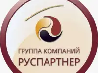 Юридические услуги