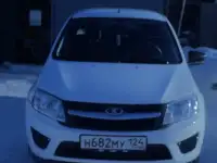 продам лада гранта