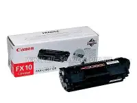 Заправка Canon FX-10/737/725/712/713/728/703 Ростов