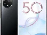 Телефон Хонор 50