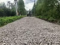 Строительство и ремонт автомобильных дорог, фотография 4