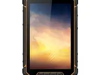 Планшет f+ tech rt800 4/64гб