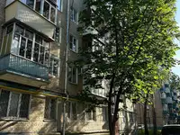 Продам квартиру