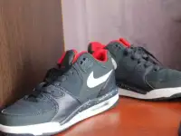 продам обувь фирма Nike, фотография 3