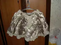 продам новую  женскую и мужскую одежду, фотография 8