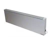 Обогреватели нового поколения торговой марки Рэсси, фотография 3