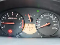 Продам Nissan Micra, фотография 4