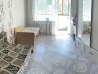 Продам комнату, Карла-Маркса 398