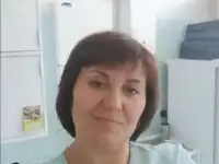 Медсестра на дом