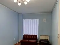 Продам офис, ул. Г. Тукая, 57