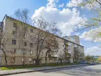 Продам 3-комнатную квартиру в Екатеринбурге