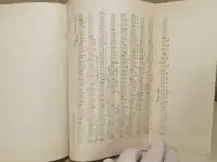 В.Всеволодский - Гернгросс - Теория русской речевой интонации. 1922., фотография 5