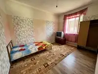 Сдам квартиру