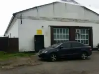 Срочно продам действующую пекарню
