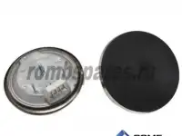 Запчасти для бытовой техники, фотография 4