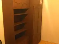 Сдам комнату, ул. Краснодонская, 30
