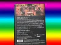 концерты знаменитых музыкантов на DVD, фотография 2